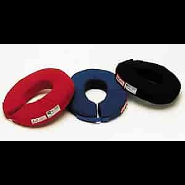 RJS Safety Neck Brace 360 Degree Style