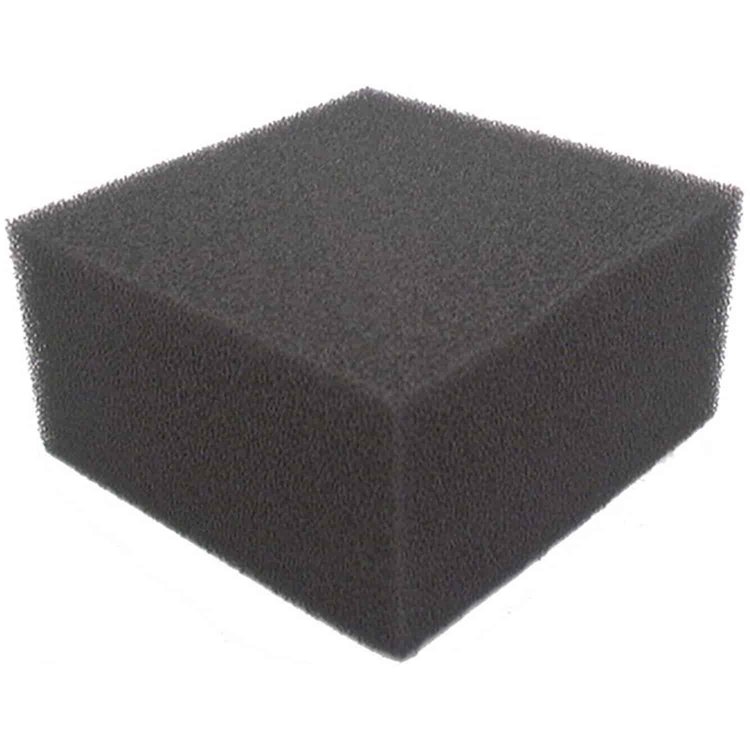 FUEL FOAM QTY 1