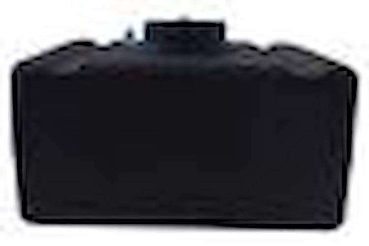 11 Gallon Economy Fuel Cell with Raised Plastic Filler Cap