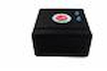 11 Gallon Economy Fuel Cell with Aircraft Style Filler Cap