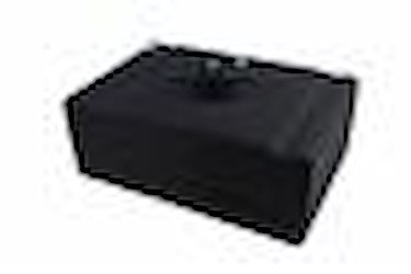 15 Gallon Economy Fuel Cell with Raised Plastic Filler Cap