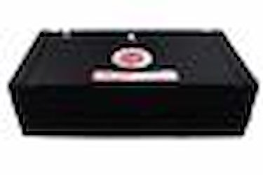 22 Gallon Economy Fuel Cell with Aircraft Style Filler Cap