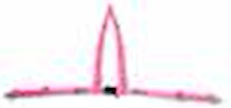 NON-SFI B&T HARNESS 2 PULL DOWN Lap Belt BOLT 2 S. H. Y FLOOR Mount WRAP/BOLT HOT PINK