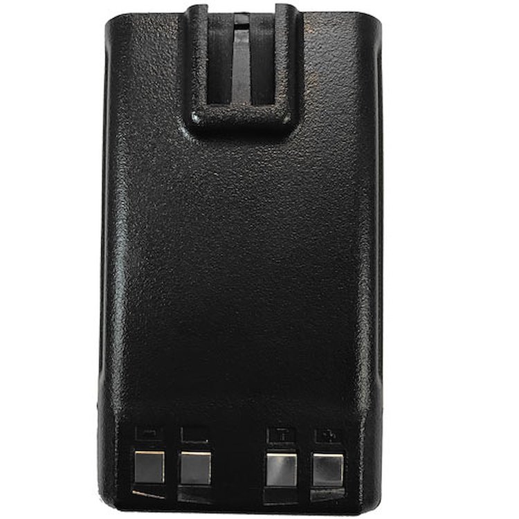 Sportsman Replacement Battery