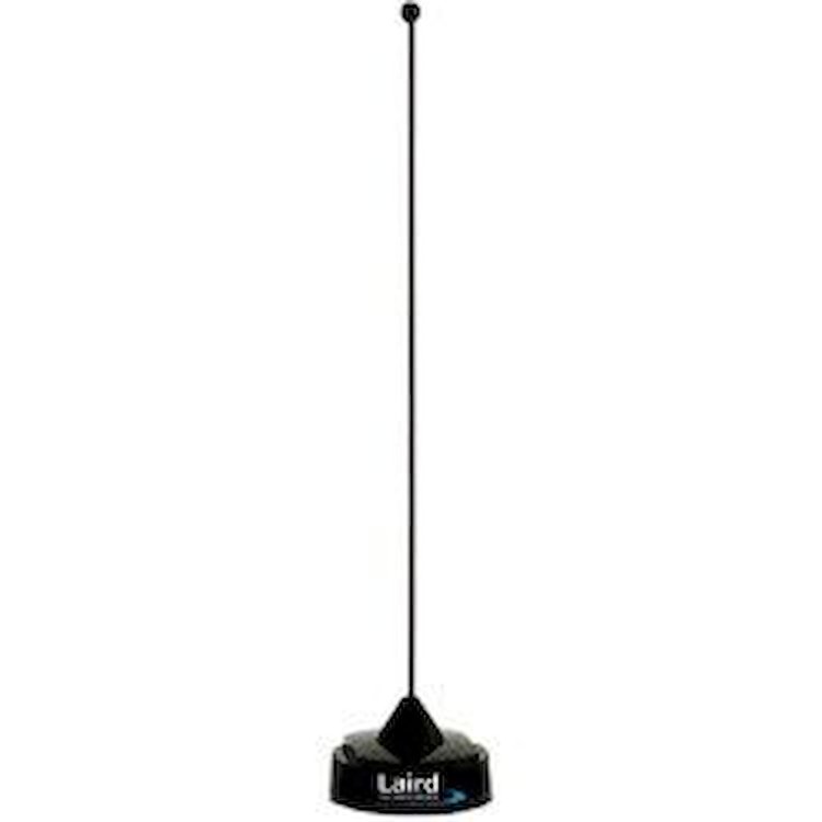 450-470 MHZ ANTENNA