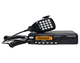 MOBILE/BASE STATION 50W
