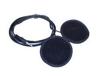 Hook & Loop SPEAKERS KIT