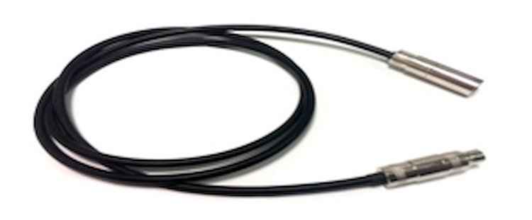 3.5MM LISTEN CABLE