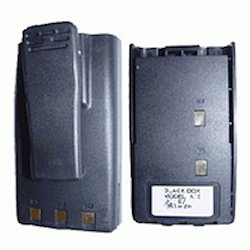 HYT TC500 RPLCMNT BATTERY