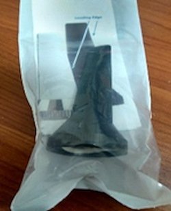 PHANTOM ELITE ANTENNA