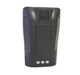 REPLACEMENT BATTERY