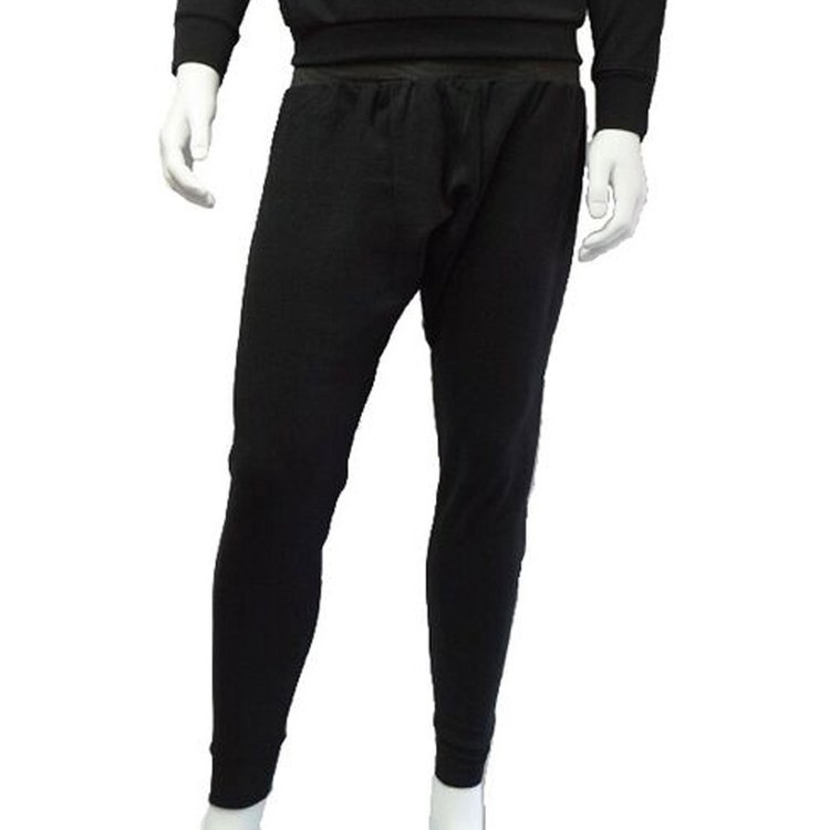 SFI Fire Retardant Underwear Bottom SFI 3.3 certified