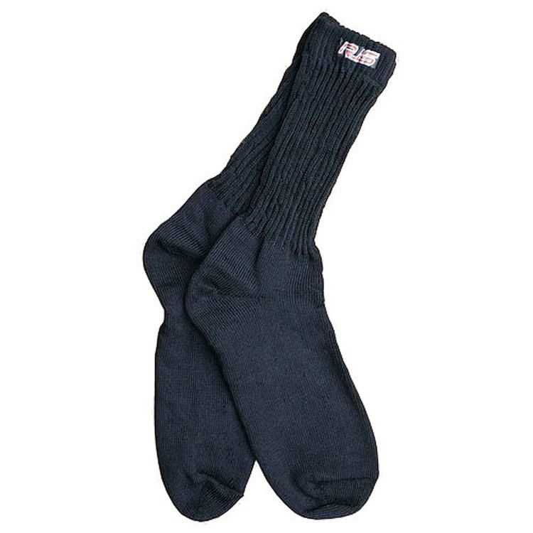 Nomex Socks Fire Retardant