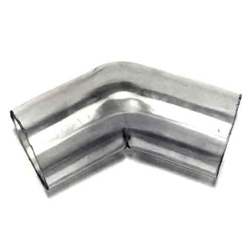 2-1/4 ELBOW HOSE