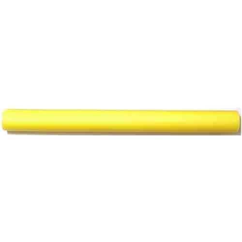 BAR PAD-3FT-QTY 1-YELLOW