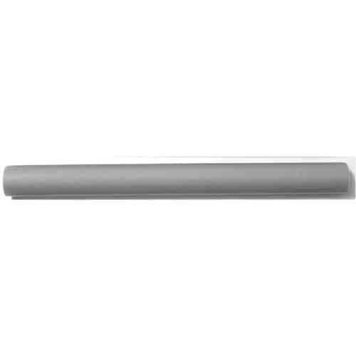 BAR PAD-3FT-QTY 1-GRAY
