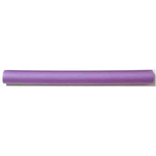 BAR PAD-3FT-QTY 1-PURPLE