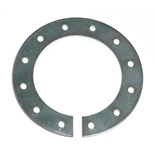 D-RING ADAPTOR RING QTY 2