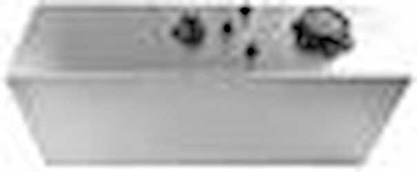 Elite Octane Fuel Aluminum Fuel Cell 14 Gallon Billet Screw-On Cap