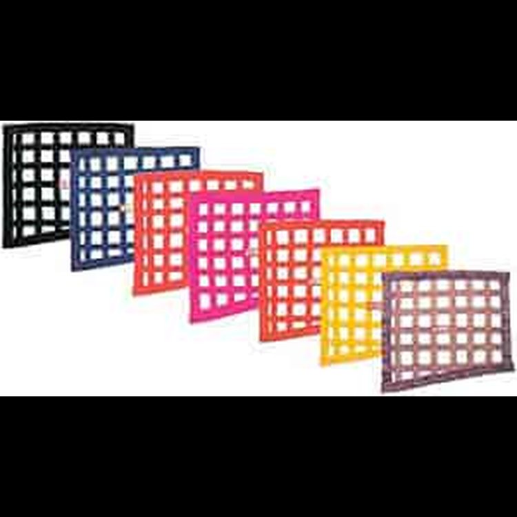 Window Net 20-1/2" x 15" x 21"
