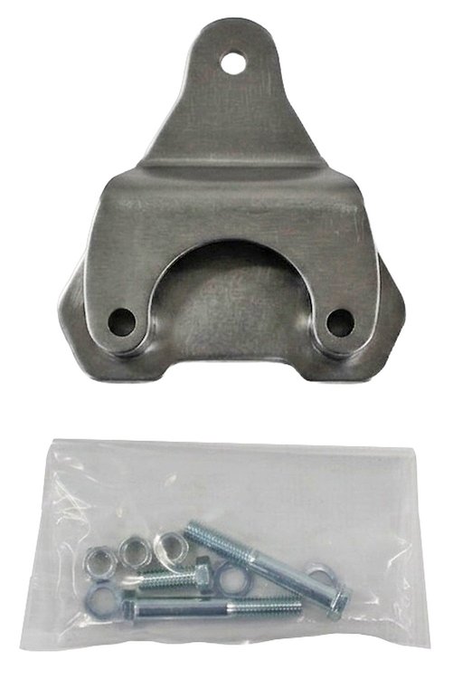 AS-2083 Wishbone Mounting Kit for 1941-1948 Ford