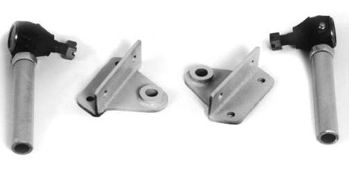 AS-2085 Wishbone Splitting Kit for 1935-1940 Ford