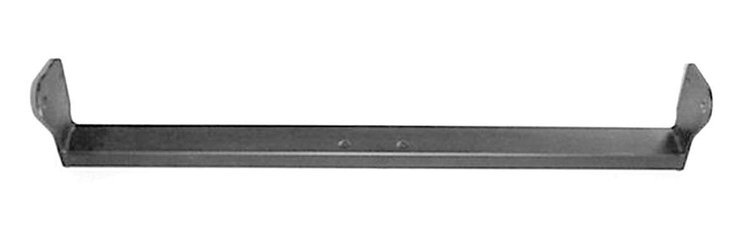 AU-2252 1935-1936 Chevy Master Radiator Support