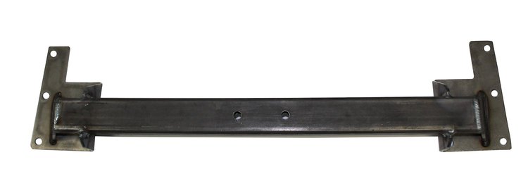AU-2257 Radiator Support for 1940 Chevy (CE IFS)