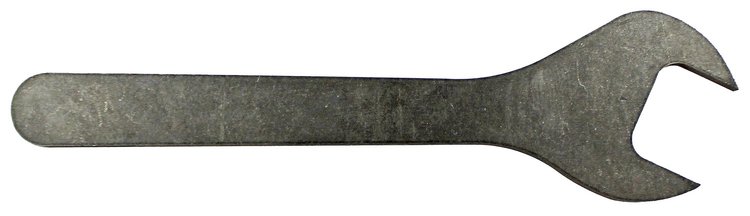 IF-0000W IFS Adjustment Wrench