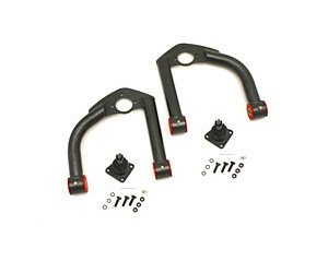 Front Control Arms 1993-02 GM F-Body