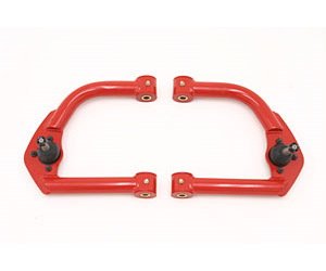 Front Control Arms 1993-02 GM F-Body