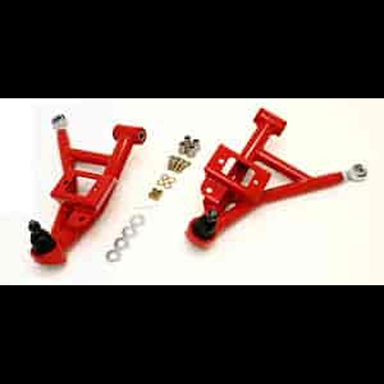 Front Control Arms 1993-02 GM F-Body