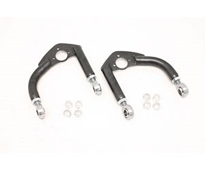 Front Control Arms 1993-02 GM F-Body