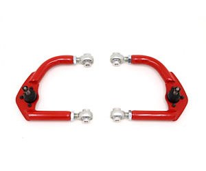 Front Control Arms 1993-02 GM F-Body