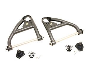 Front Control Arms 1967-69 GM F-Body