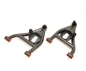 Front Control Arms 1967-69 GM F-Body