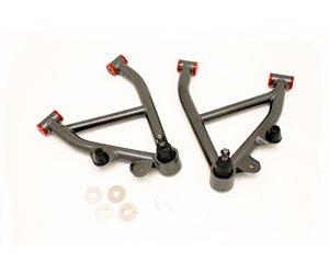 Front Control Arms 1982-92 GM F-Body