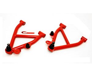 Front Control Arms 1982-92 GM F-Body