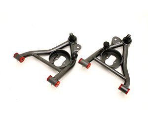 Front Control Arms 1982-92 Camaro/Firebird