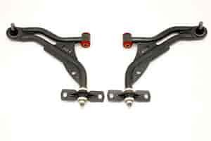 Front Control Arms 2005-2009 Mustang GT