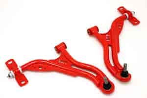Front Control Arms 2005-2009 Mustang GT