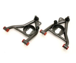 Front Control Arms 1978-87 GM G-Body