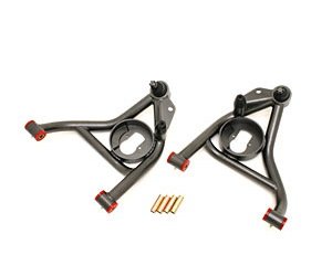 Front Control Arms 1970-81 GM F-Body