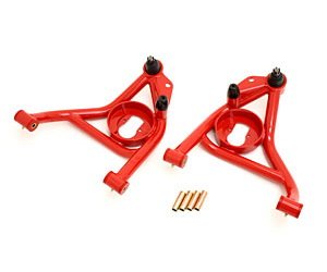 Front Control Arms 1970-81 GM F-Body
