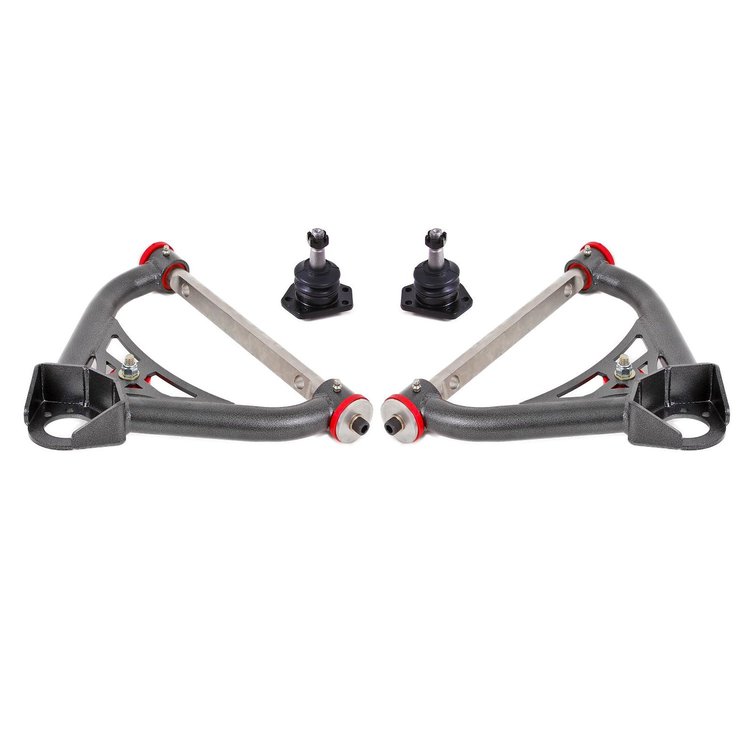 Front Control Arms 1970-81 GM F-Body/1975-1979 Nova