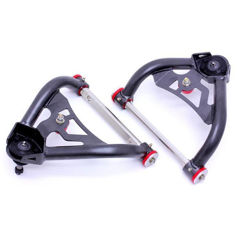 Front Control Arms 1964-72 GM A-Body