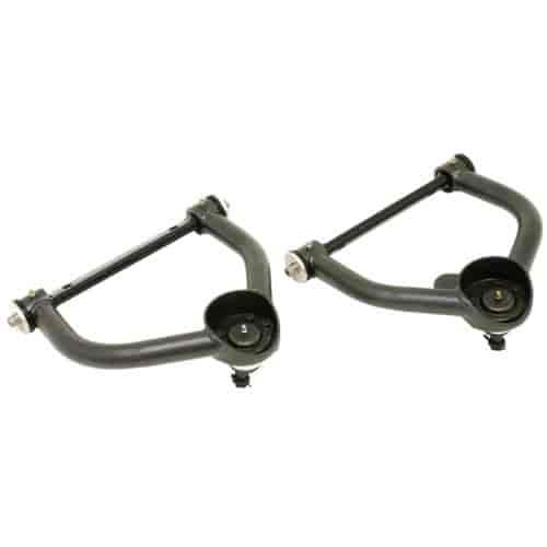 Front Control Arms 1964-72 GM A-Body