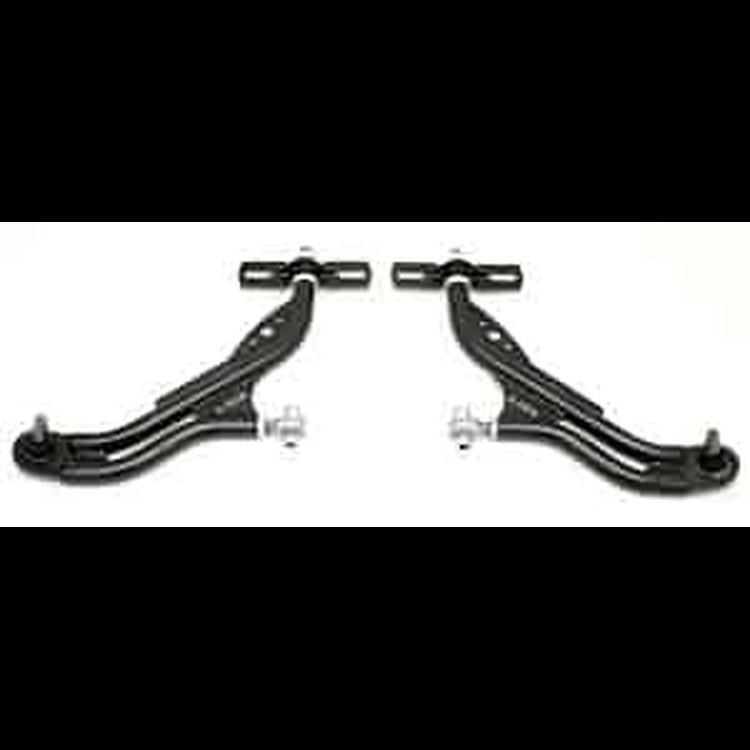 Front Control Arms 2005-2009 Mustang GT