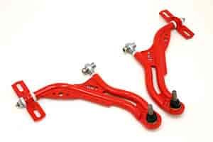 Front Control Arms 2005-2009 Mustang GT