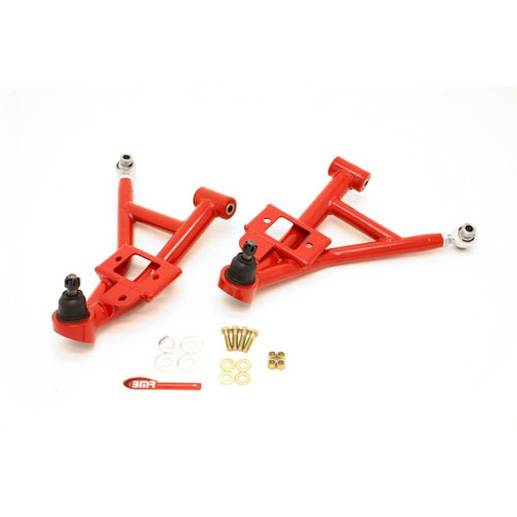 Front Control Arms 1993-02 GM F-Body